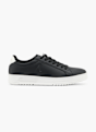 ARKK Copenhagen Sneaker Svart 126842 1