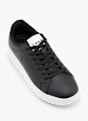 ARKK Copenhagen Sneaker Schwarz 126842 2