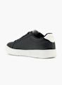 ARKK Copenhagen Sneaker Schwarz 126842 3
