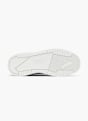 ARKK Copenhagen Sneaker Schwarz 126842 4