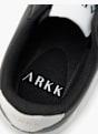 ARKK Copenhagen Sneaker Svart 126842 5