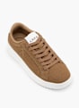 ARKK Copenhagen Baskets Marron 126838 2