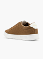 ARKK Copenhagen Sneaker Brun 126838 3