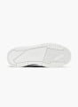 ARKK Copenhagen Sneaker Brun 126838 4