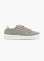 ARKK Copenhagen Sneaker Grau 126840 1