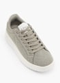 ARKK Copenhagen Sneaker Grå 126840 2