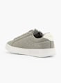 ARKK Copenhagen Sneaker Grau 126840 3