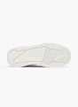 ARKK Copenhagen Sneaker Grau 126840 4