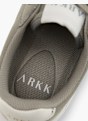 ARKK Copenhagen Sneaker Grå 126840 5