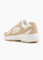 ARKK Copenhagen Sneaker Beige 126844 3