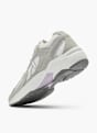 ARKK Copenhagen Sneaker Grå 126841 3