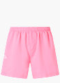 Kappa Maillot de bain Rose 126711 1