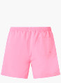 Kappa Maillot de bain Rose 126711 2