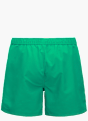 Kappa Maillot de bain Vert 126710 2
