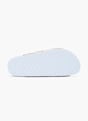 Graceland Pantolette Rosa 126837 4