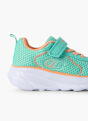 Champion Sneaker Verde 126836 2