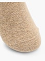 s.Oliver Füßlinge Braun 126859 3