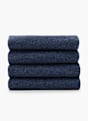 s.Oliver Socken Dunkelblau 126881 2