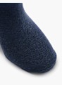 s.Oliver Socken Dunkelblau 126881 3