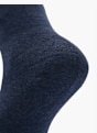 s.Oliver Socken Dunkelblau 126881 4