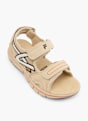 FILA Sandale Beige 126860 2