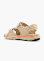FILA Sandale Beige 126860 3