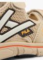 FILA Basutės Smėlinė 126860 5