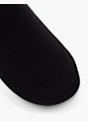 s.Oliver Socken Schwarz 126882 3