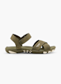 Dockers Sandale Khaki 126869 1