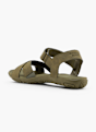 Dockers Sandale Khaki 126869 3