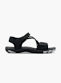 Dockers Sandale Črna 126871 1