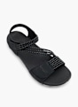 Dockers Sandale Crna 126871 2