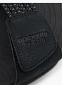 Dockers Sandale Črna 126871 5