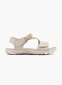 Dockers Sandale Beige 126873 1