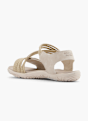 Dockers Sandale Beige 126873 3