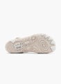 Dockers Sandale Beige 126873 4