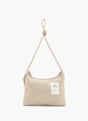 adidas Sac à main Beige 126937 1