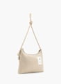 adidas Sac à main Beige 126937 2