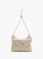 adidas Handtasche Beige 126937 3