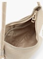 adidas Sac à main Beige 126937 4