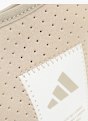 adidas Handtasche Beige 126937 5