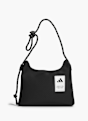 adidas Sac à main Noir 126941 1