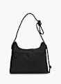 adidas Sac à main Noir 126941 2
