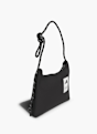 adidas Handtasche Schwarz 126941 3