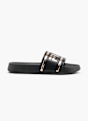 FILA Chanclas Negro 127295 1