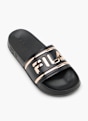 FILA Ciabatte Nero 127295 2