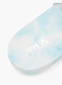 FILA Papuci Alb 127296 6