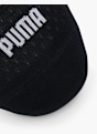 PUMA Füßlinge Schwarz 126940 3