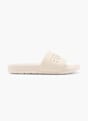ESPRIT Ciabatte Beige 127310 1