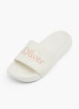 s.Oliver Ciabatte Bianco Sporco 127308 2
